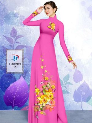 1618377984 864 vai ao dai dep hien nay (5)